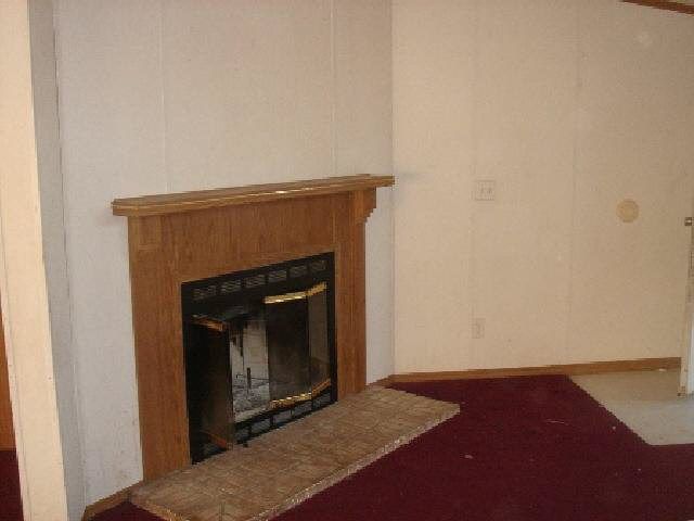 15525 E 60thso, Derby, KS 67037