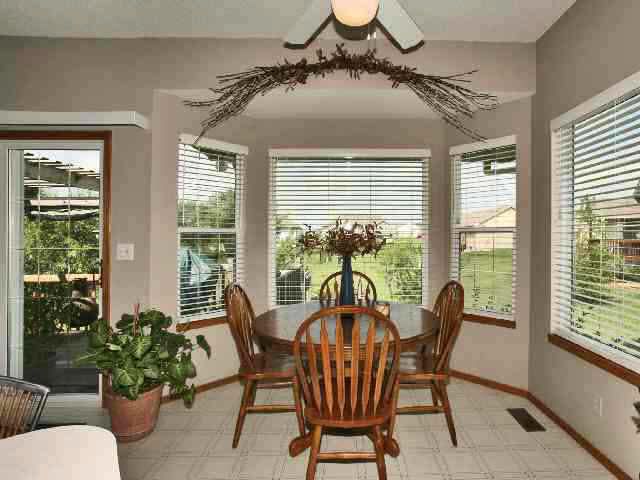 12207 E Laguna, Wichita, KS 67207