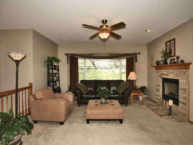 12207 E Laguna, Wichita, KS 67207