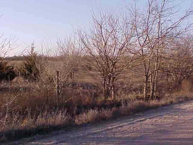 0 127th Tract 2, Derby, KS 67037