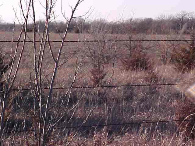 0 127th Tract 2, Derby, KS 67037