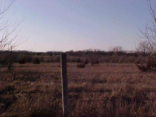 0 127th Tract 2, Derby, KS 67037