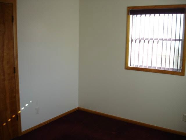 4710 S Vine Ave, Wichita, KS 67217