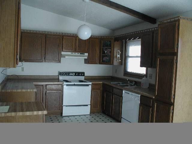 1113 Mccaskey, Rose Hill, KS 67113