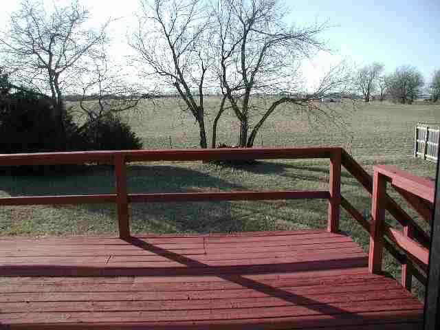 1113 Mccaskey, Rose Hill, KS 67113