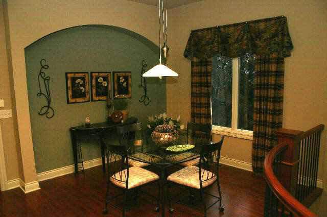 3857 Watercress Ct, Maize, KS 67101