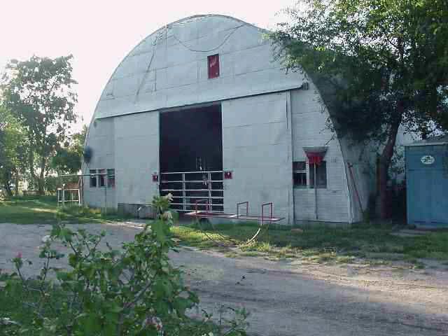 6000 N 119th West, Maize, KS 67101