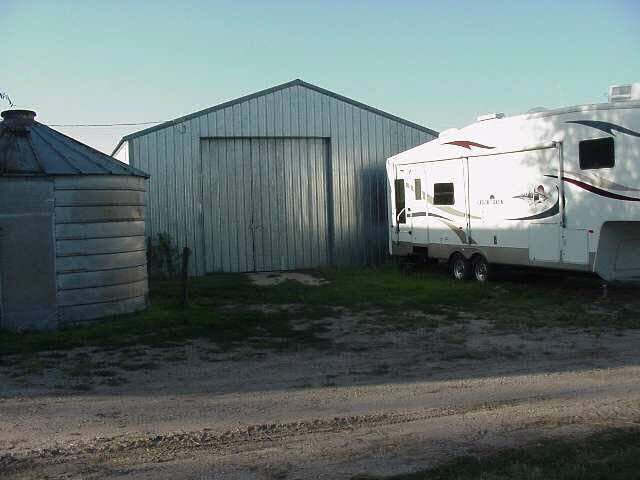 6000 N 119th West, Maize, KS 67101