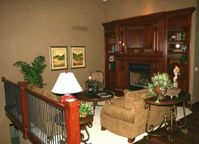 3861 Watercress Ct, Maize, KS 67101
