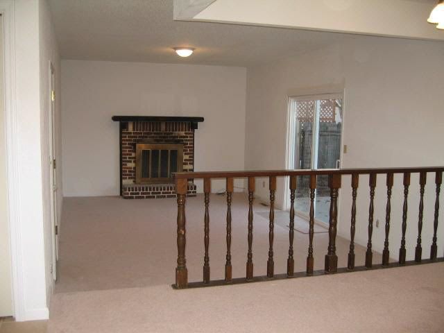 308 E Showalter St, Rose Hill, KS 67133