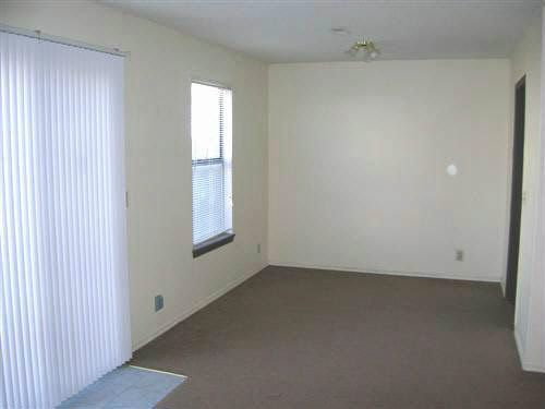 1602 E Fortuna, Wichita, KS 67216