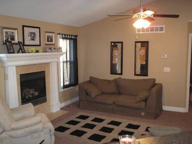 2800 Midway, Derby, KS 67037