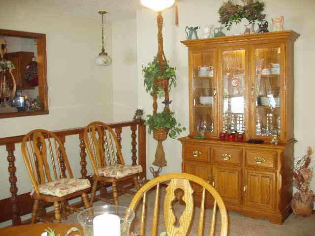 1407 E 43rd S, Wichita, KS 67216