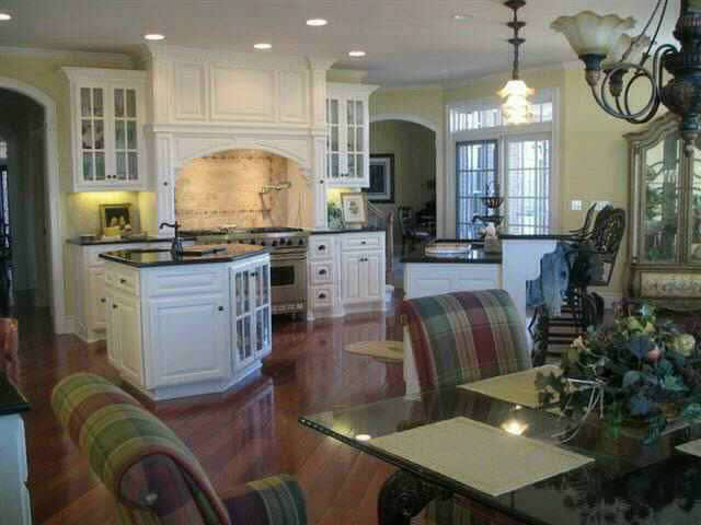 2319 N Rosemont Cir THE HAWTHORNE, Wichita, KS 67228