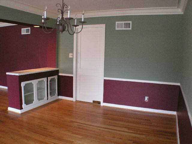 28 S Colonial, Wichita, KS 67207
