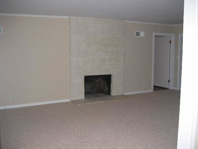303 S Brookside, Wichita, KS 67218