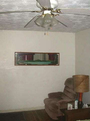 2220 E Random, Wichita, KS 67214