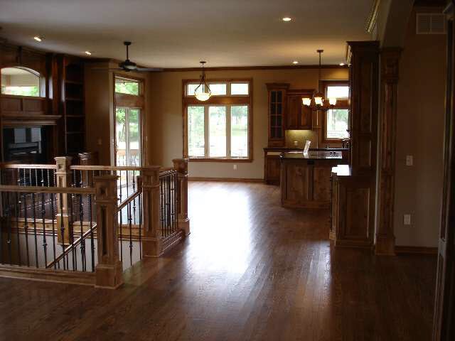 1432 E Timber Falls Ct, Andover, KS 67002