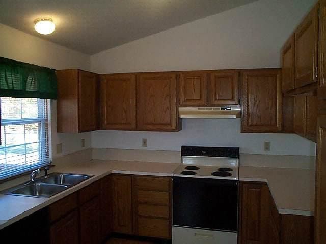 441 S Firefly, Wichita, KS 67235