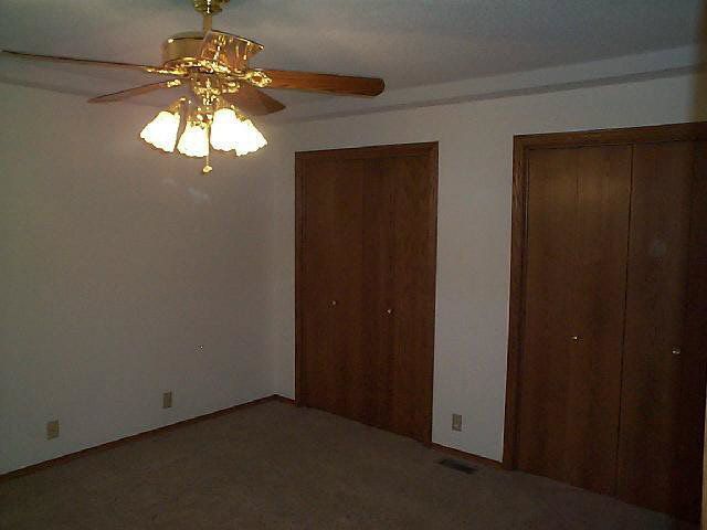 441 S Firefly, Wichita, KS 67235
