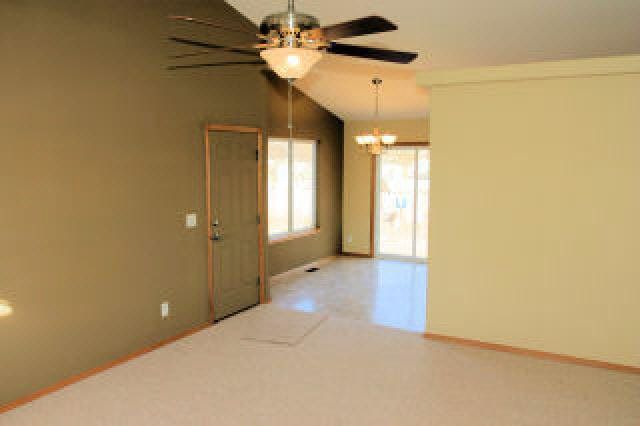 1318 E Mona, Wichita, KS 67216