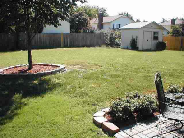 119 E Derby Hills, Derby, KS 67037