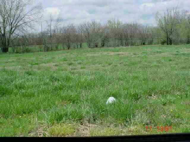 910 Split Oak Dr, Newton, KS 67114