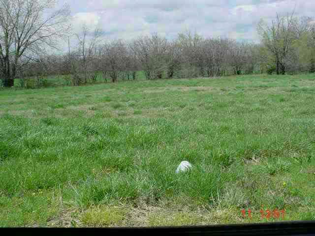730 Split Oak Dr, Newton, KS 67114