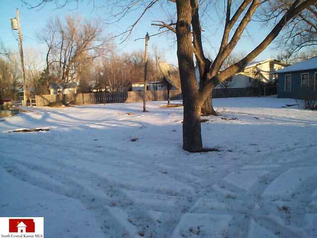1502 E Capital, Andover, KS 67002