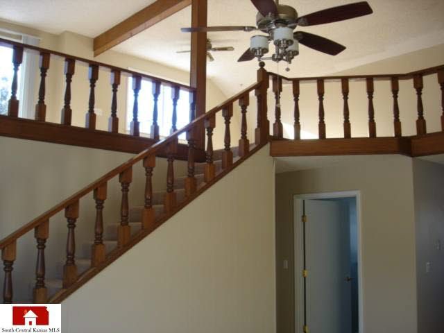 2607 Jade, Hillsboro, KS 67063
