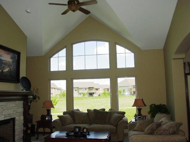 2312 Rough Creek Rd, Derby, KS 67037