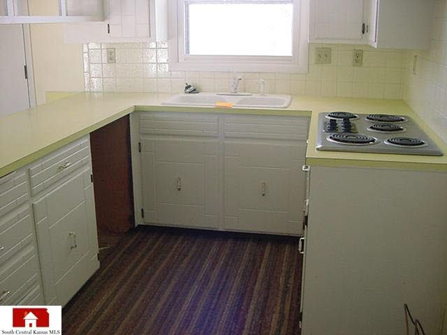 1305 N Amity, Goddard, KS 67052