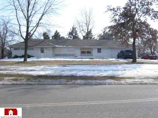 7901 E 87th St S, Derby, KS 67037