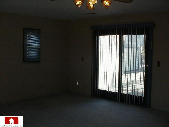 171 N Marlen, Haysville, KS 67060