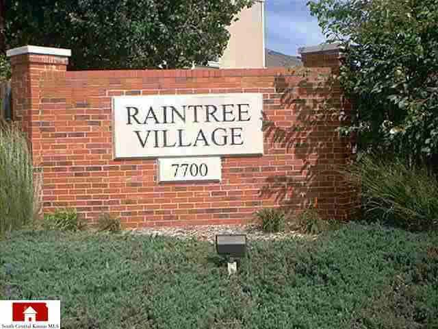 7700 E 13th #88, Wichita, KS 67206