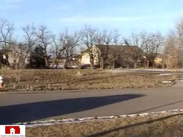 0 Stevie Ct, Goddard, KS 67052