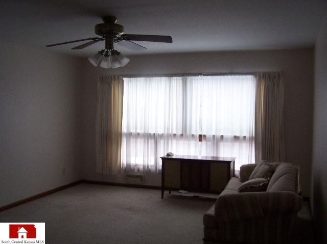 6214 E 12th, Wichita, KS 67208