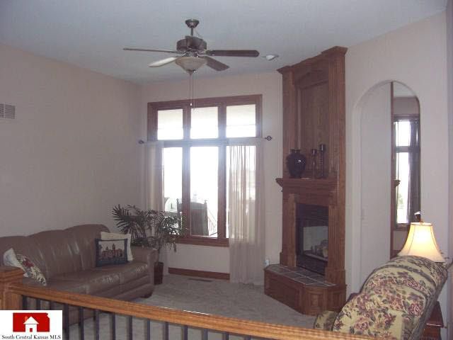 14600 W 70th, Colwich, KS 67030