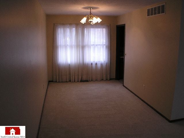 224 Frontier, Mulvane, KS 67110