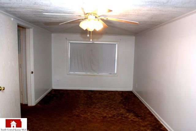 1958 S Laura, Wichita, KS 67211