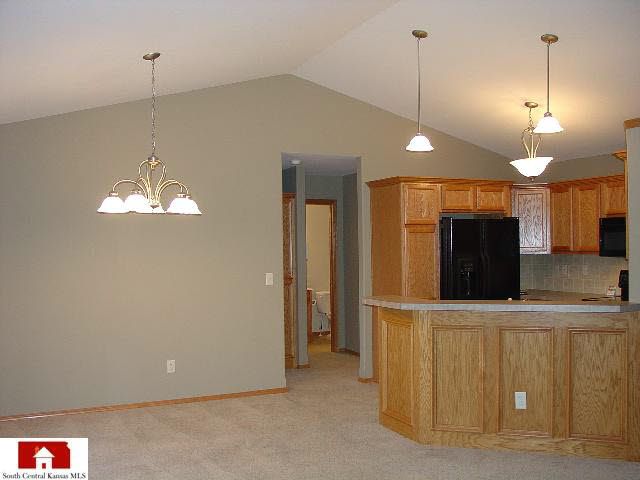 12126 E Boxthorn, Wichita, KS 67226