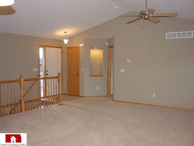 12126 E Boxthorn, Wichita, KS 67226