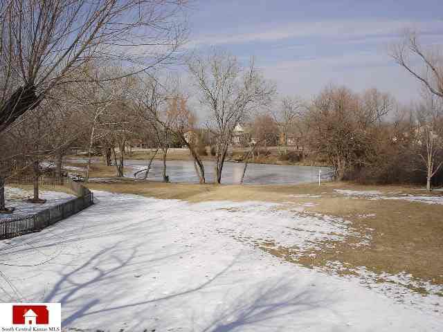 8622 E Mount Vernon, Wichita, KS 67207