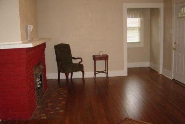 3932 E Edgemont, Wichita, KS 67208