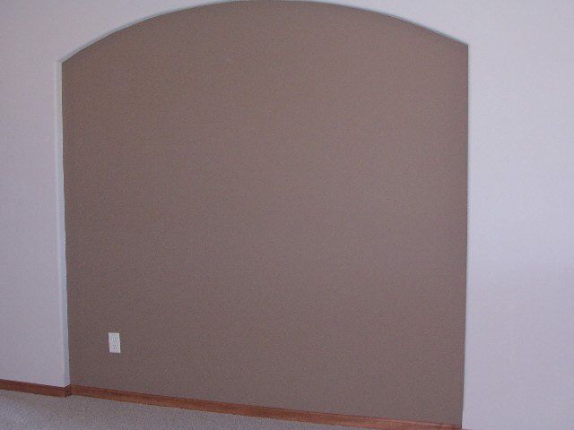 1817 Firebox, Newton, KS 67114