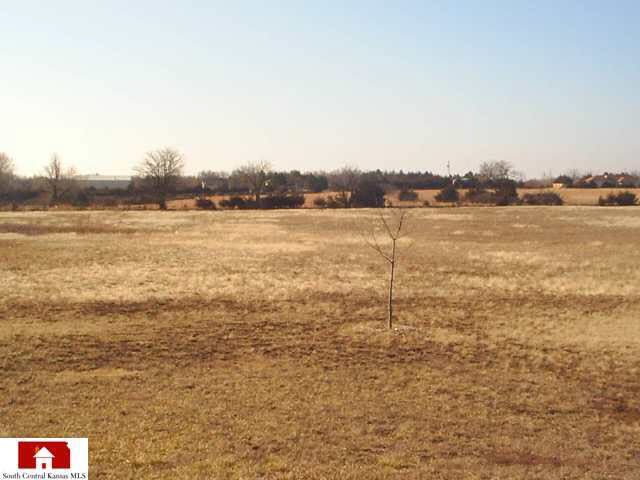 2129 E 98th St N, Valley Center, KS 67147