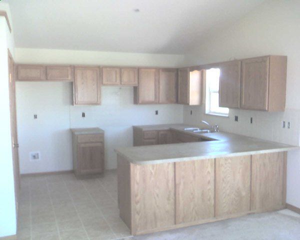 831 Longbranch Cir, Maize, KS 67101