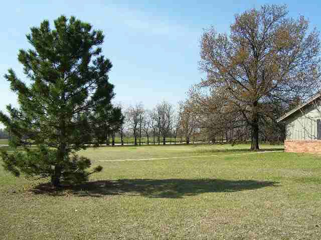5920 E 93rd St N, Valley Center, KS 67147