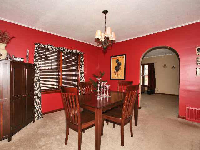 207 N Bleckley, Wichita, KS 67208
