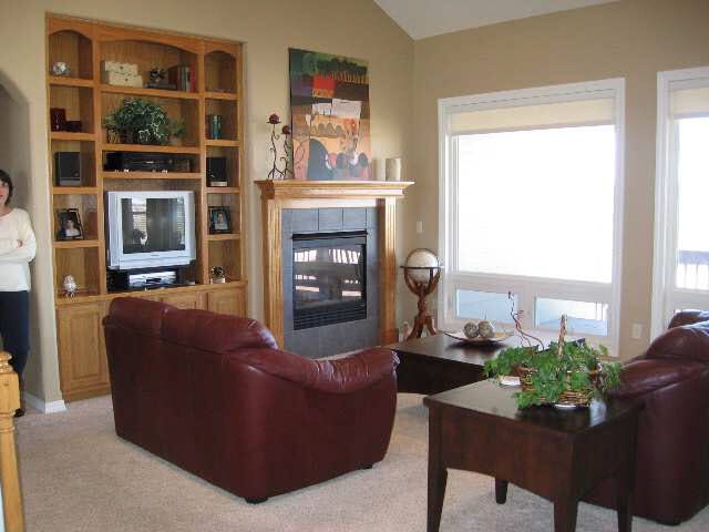 907 W Putter Cir, Andover, KS 67002